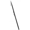 WĘDKA MIKADO NIHONTO MINI FLOAT 3.90m 5-25g