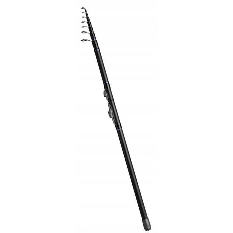 WĘDKA MIKADO NIHONTO MINI FLOAT 3.90m 5-25g