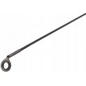 WĘDKA MIKADO NIHONTO MINI FLOAT 3.90m 5-25g