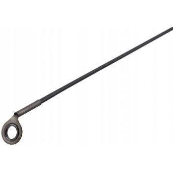 WĘDKA MIKADO NIHONTO MINI FLOAT 3.90m 5-25g