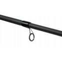 WĘDKA MIKADO NIHONTO MINI FLOAT 3.90m 5-25g