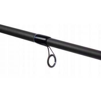WĘDKA MIKADO NIHONTO MINI FLOAT 3.90m 5-25g