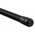WĘDKA MIKADO NIHONTO MINI FLOAT 3.90m 5-25g
