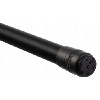 WĘDKA MIKADO NIHONTO MINI FLOAT 3.90m 5-25g