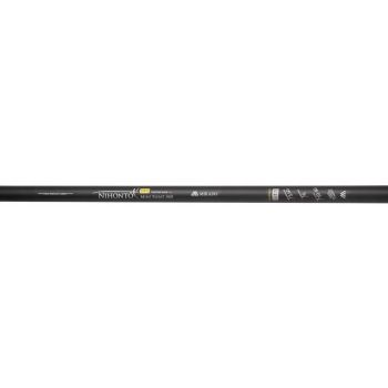 WĘDKA MIKADO NIHONTO MINI FLOAT 3.90m 5-25g