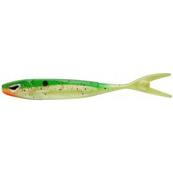 GUMA BERKLEY SICK VAMPER...