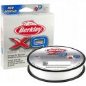 PLECIONKA BERKLEY X9 BRAID 0.17mm 150m CRYSTAL
