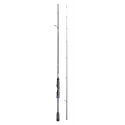 WĘDKA BERKLEY URBN II FINESSE 1.90m 1-8g SPINNING