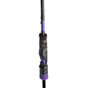 WĘDKA BERKLEY URBN II FINESSE 1.90m 1-8g SPINNING