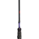 WĘDKA BERKLEY URBN II FINESSE 1.90m 1-8g SPINNING