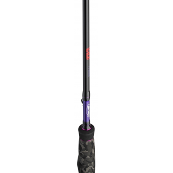 WĘDKA BERKLEY URBN II FINESSE 1.90m 1-8g SPINNING