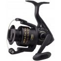 KOŁOWROTEK PENN WRATH II SPINNING REEL 6000 SP BX