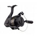 KOŁOWROTEK PENN WRATH II SPINNING REEL 6000 SP BX