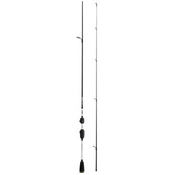 WĘDKA MITCHELL EPIC MX1 2.70m 2-12g SPINNING