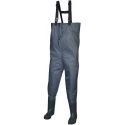 WODERY SHAKESPEARE SIGMA NYLON CHEST ROZM 43