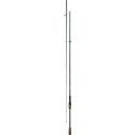 WĘDKA MIKADO KATSUDO TRUE FIGHTER SPIN 2.45m 6-28g