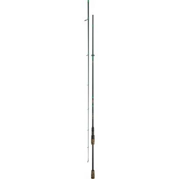 WĘDKA MIKADO KATSUDO TRUE FIGHTER SPIN 2.45m 6-28g