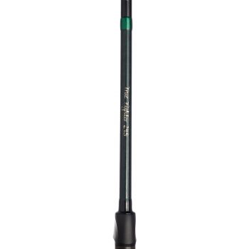 WĘDKA MIKADO KATSUDO TRUE FIGHTER SPIN 2.45m 6-28g