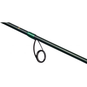 WĘDKA MIKADO KATSUDO TRUE FIGHTER SPIN 2.45m 6-28g