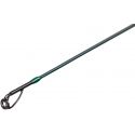 WĘDKA MIKADO KATSUDO TRUE FIGHTER SPIN 2.45m 6-28g