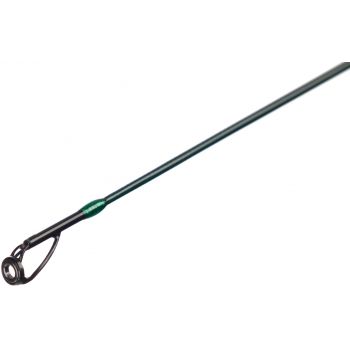 WĘDKA MIKADO KATSUDO TRUE FIGHTER SPIN 2.45m 6-28g