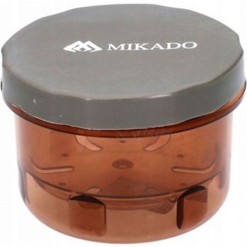 POJEMNIK MIKADO DO...