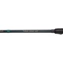 WĘDKA MIKADO KATSUDO PREDATOR WARRIOR 2.75m 8-40g