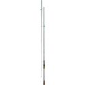 WĘDKA MIKADO KATSUDO HEAVY HUNTER SPIN 2.35m 15-75