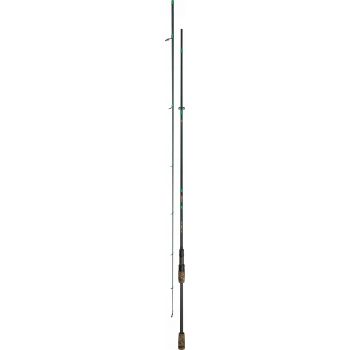 WĘDKA MIKADO KATSUDO HEAVY HUNTER SPIN 2.35m 15-75