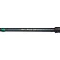 WĘDKA MIKADO KATSUDO HEAVY HUNTER SPIN 2.35m 15-75