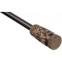 WĘDKA MIKADO KATSUDO HEAVY HUNTER SPIN 2.65m 15-75