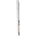 WĘDKA MIKADO SENSUAL NG CANAL FEEDER 3.50m 70g