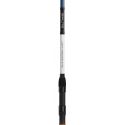 WĘDKA MIKADO BIXLITE LIGHT FEEDER 3.60m 80g