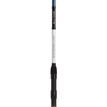 WĘDKA MIKADO BIXLITE LIGHT FEEDER 3.60m 80g