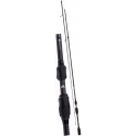 WĘDKA MIKADO BIXLITE FAST SPIN 3.00m 5-25g
