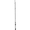 WĘDKA MIKADO BIXLITE FAST SPIN 3.00m 5-25g