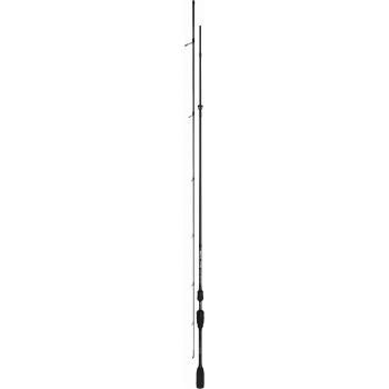 WĘDKA MIKADO BIXLITE FAST SPIN 3.00m 5-25g