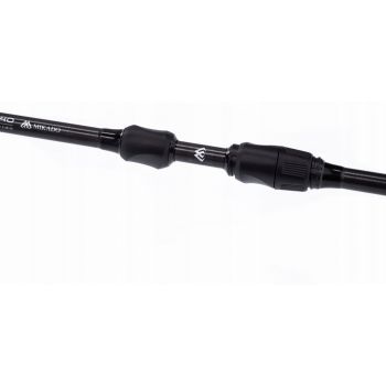 WĘDKA MIKADO BIXLITE FAST SPIN 3.00m 5-25g