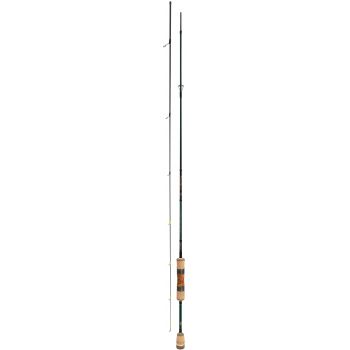 WĘDKA MIKADO SENSOR-X AREA T ROD 1.83m 0.8-4g