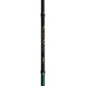 WĘDKA MIKADO SENSOR-X AREA T ROD 1.83m 0.8-4g