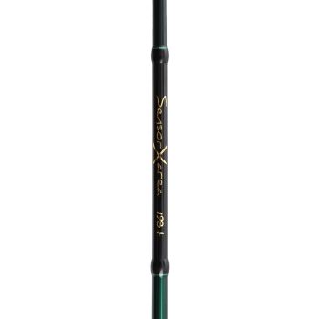 WĘDKA MIKADO SENSOR-X AREA T ROD 1.83m 0.8-4g