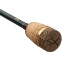 WĘDKA MIKADO SENSOR-X AREA T ROD 1.83m 0.8-4g