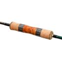 WĘDKA MIKADO SENSOR-X AREA T ROD 1.83m 0.8-4g