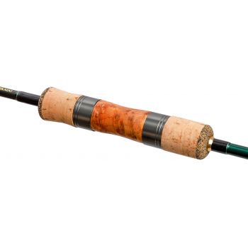 WĘDKA MIKADO SENSOR-X AREA T ROD 1.83m 0.8-4g