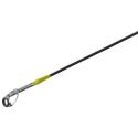WĘDKA MIKADO SENSOR-X AREA T ROD 1.83m 0.8-4g