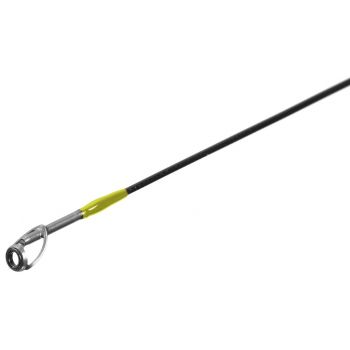 WĘDKA MIKADO SENSOR-X AREA T ROD 1.83m 0.8-4g