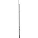 WĘDKA MIKADO BIXLITE ZANDER SPIN 2.40m 10-40g