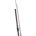 WĘDKA MIKADO BIXLITE ZANDER SPIN 2.40m 10-40g