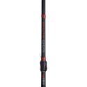 WĘDKA MIKADO BIXLITE ZANDER SPIN 2.40m 10-40g