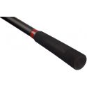 WĘDKA MIKADO BIXLITE ZANDER SPIN 2.40m 10-40g